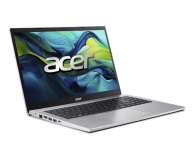 Acer Aspire Go 15 Ryzen 5-7430U/16GB/512/Win11 - 1544954 - zdjęcie 2